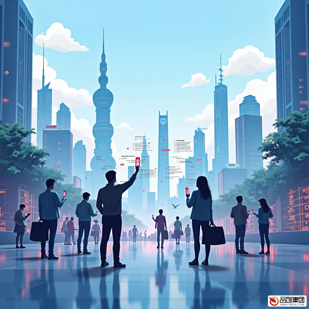 杭州APP开发公司哪家强？全面解析与推荐
