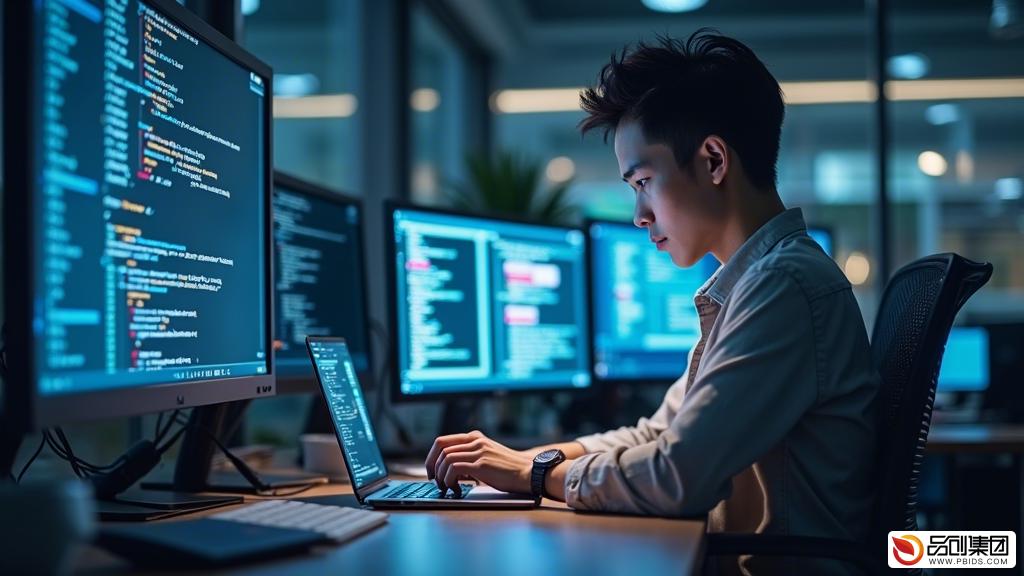 Taro框架：高效开发微信小程序的全面指南
