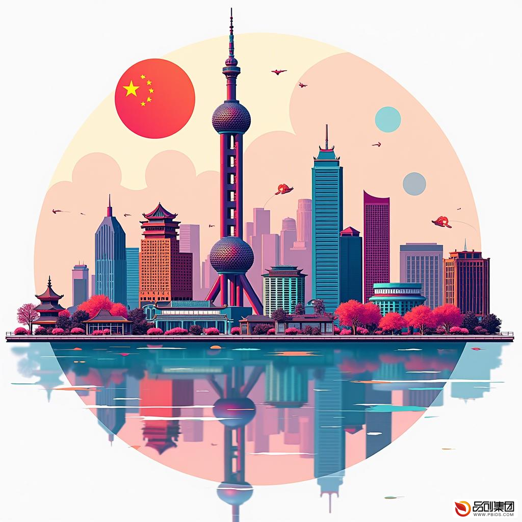 武汉小程序开发定制：打造专属商业利器，引领数字化转型
