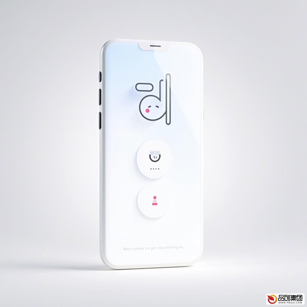 微客户端:轻量级应用的革命性突破
