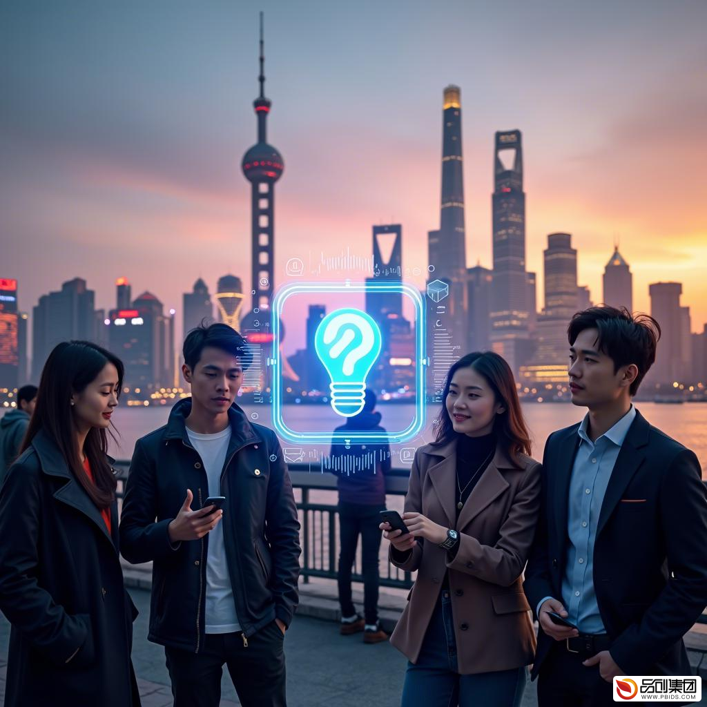 上海专业APP开发定制:打造个性化移动应用新篇章