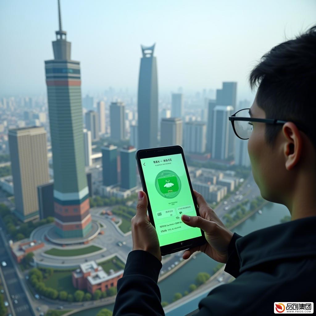 成都小程序定制开发价格全解析:多少钱才能打造您的专属应用?