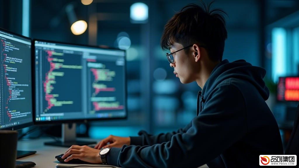 Spring Boot在微信公众号开发中的实战应用