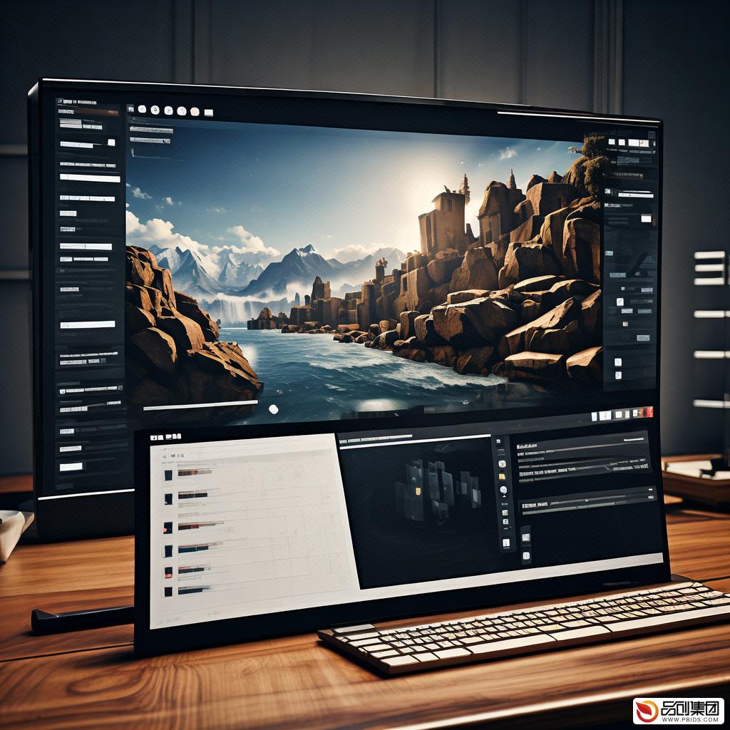 Windows定制系统:打造专属你的操作系统体验