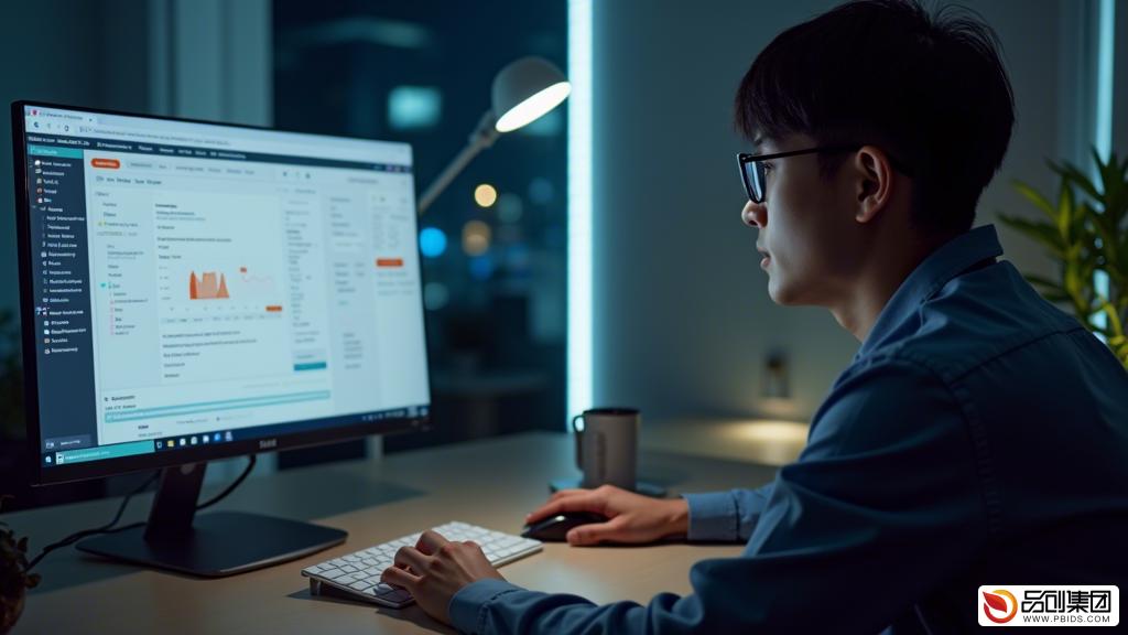 定制App开发软件：打造专属移动应用的全面指南
