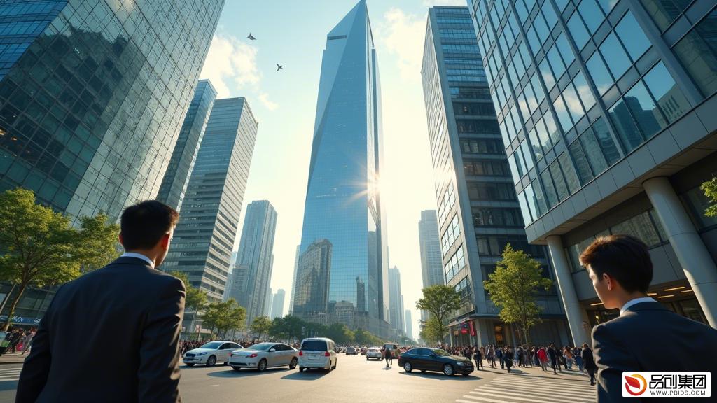 九安保险经纪：您的全方位保险解决方案专家

