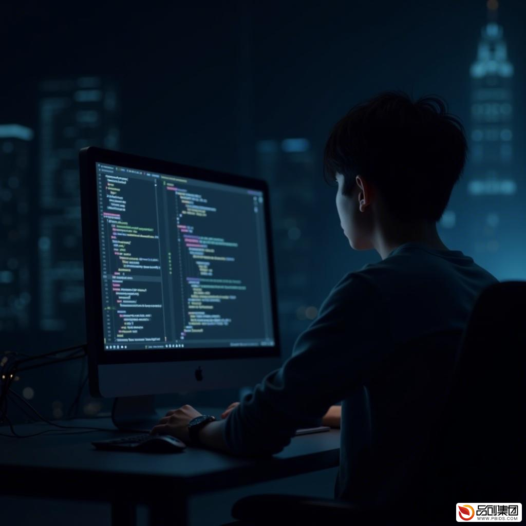 学习软件开发:从入门到精通的全面指南