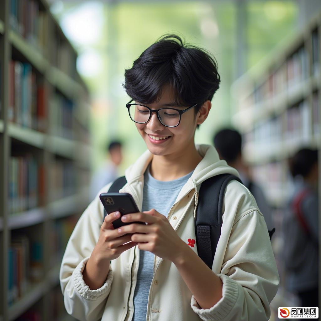 学生保险下载指南：优选软件推荐与全面解析
