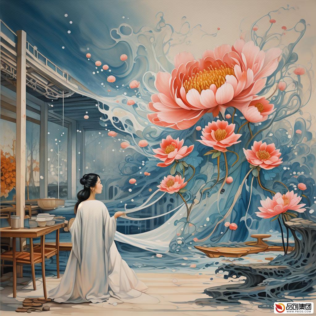 新质生产力的新体现:推动社会进步与经济发展的新引擎