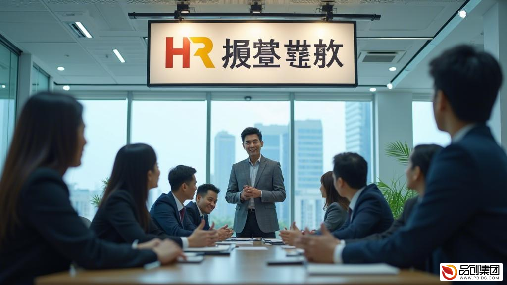 深圳人事服务外包公司的全面解析与选择指南
