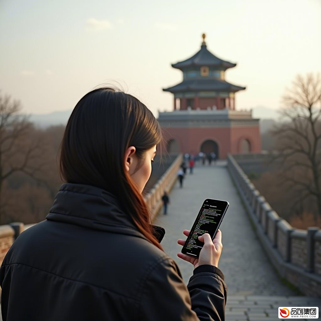 陕西APP定制：打造专属移动应用，赋能企业数字化转型
