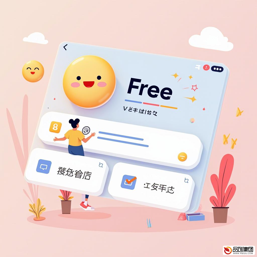 微信小程序免认证费：全面解析与操作指南
