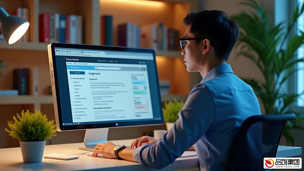 网上保险APP：便捷投保新选择，智慧生活守护者
