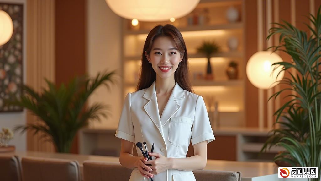 云裳医疗美容：重塑美丽，开启自信人生
