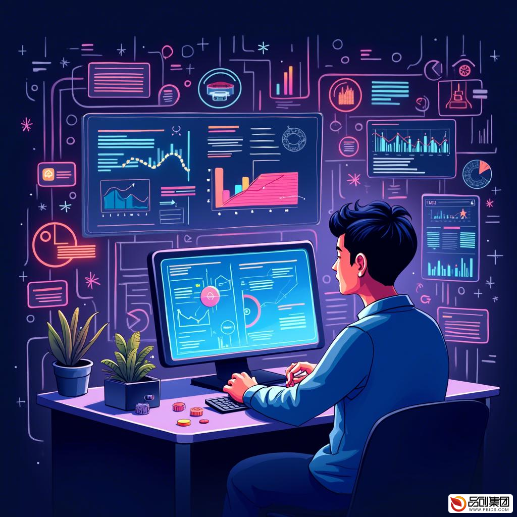 定制MES系统费用全解析：如何精准预算与实施
