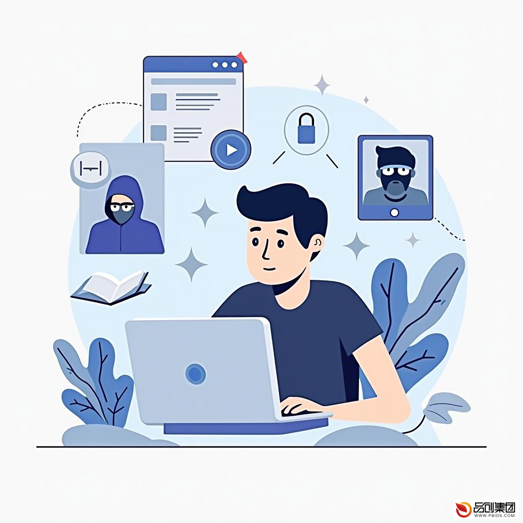 扫描漏洞网站:保障网络安全的重要一环
