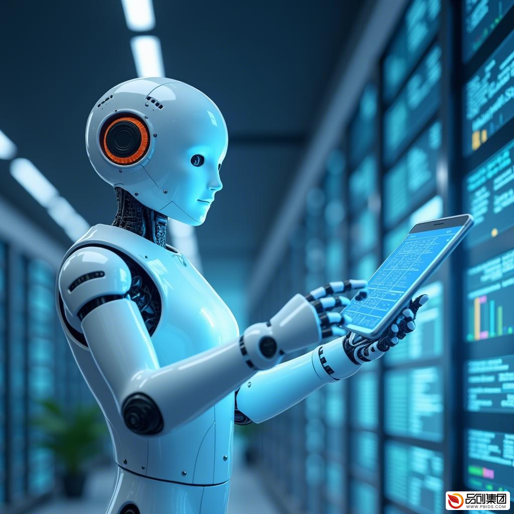AI Agent定制智能代理系统方案：重塑未来业务自动化新篇章
