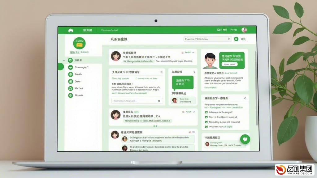 微信小程序可视化界面开发：从入门到精通
