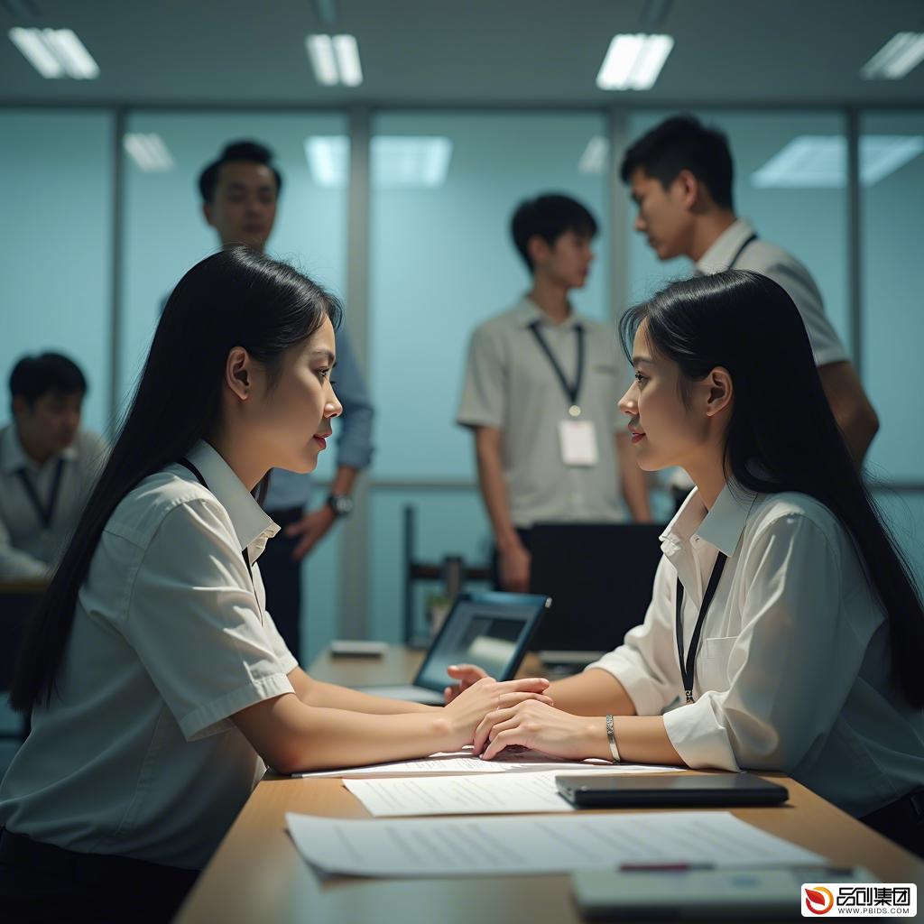 深入解析：是否劳务派遣公司本部人员的含义与影响
