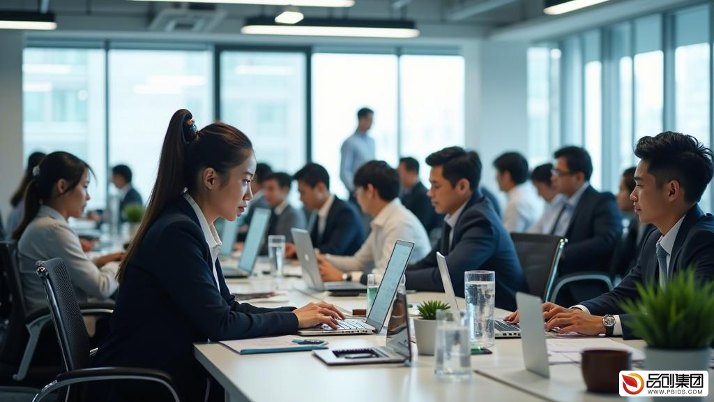 企业员工社保外包：优化人力资源管理的新趋势
