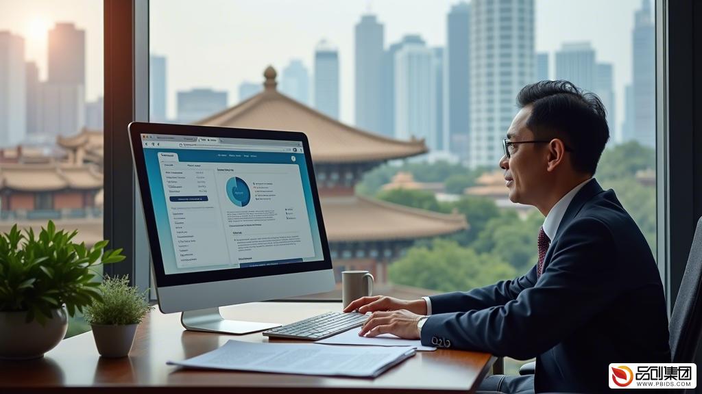 全面掌握"app陕西养老保险"：功能、操作与未来展望
