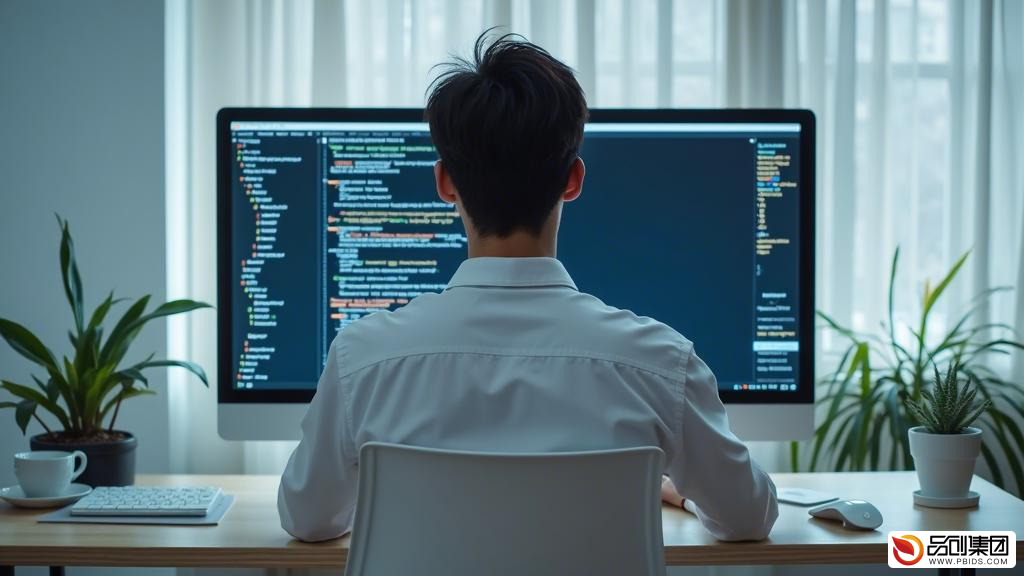 Linux漏洞扫描工具全解析