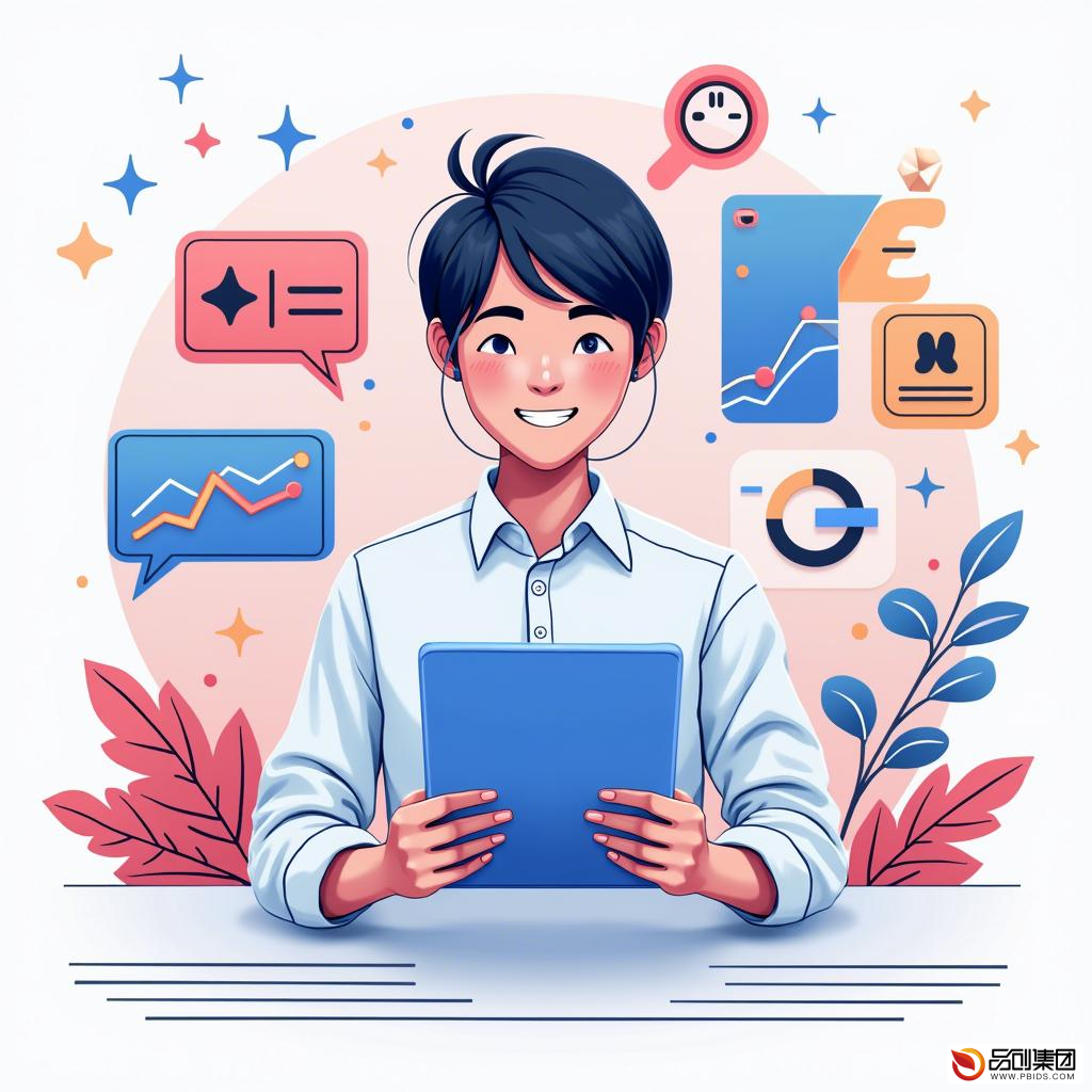 实时交易新纪元:探索可以实时买卖股票的软件