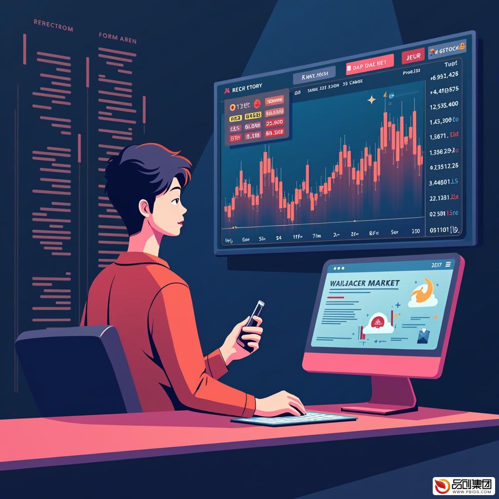2025年手机炒股软件APP排名与评测指南