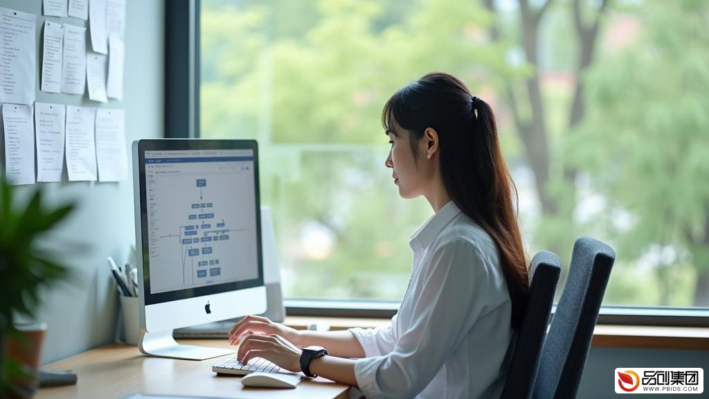 理工学院教务管理系统的全面解析与优化建议
