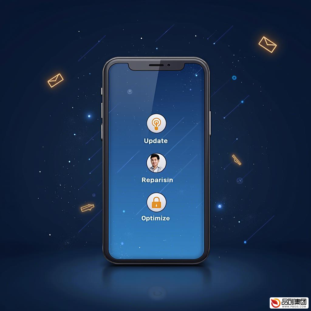揭秘APP开发后期维护费用:全面解析与成本控制策略