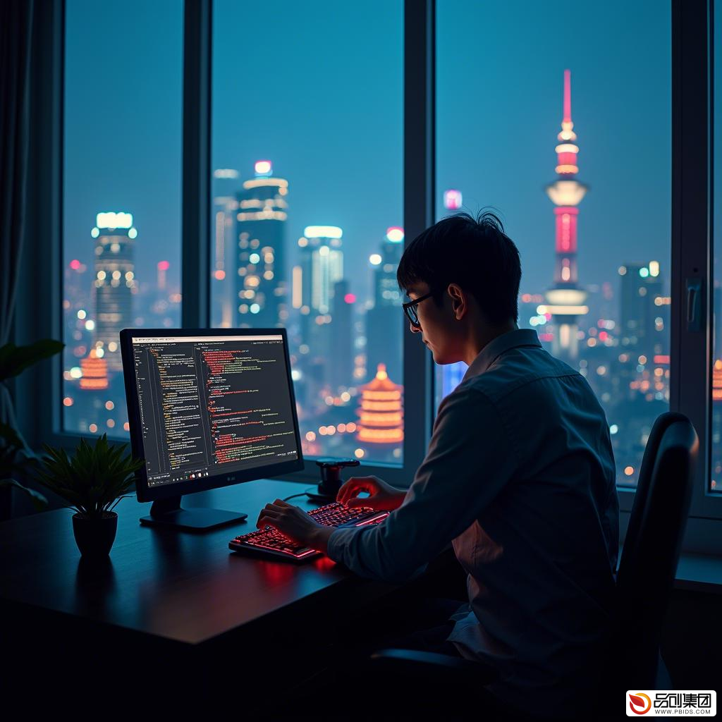 杭州APP软件定制开发公司:打造专属移动应用的最佳选择