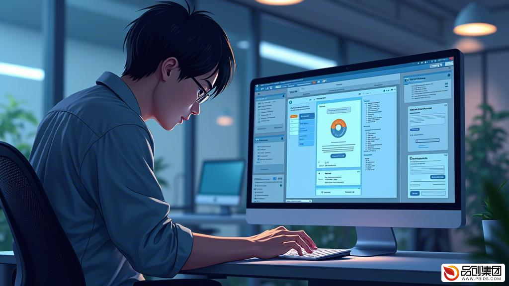 App定制化开发：打造专属应用的全面指南
