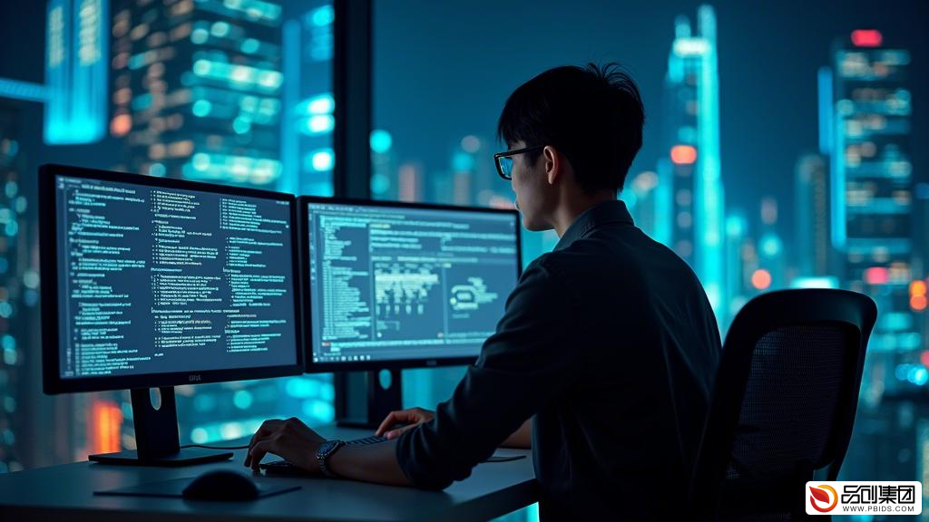 网络安全风控：构建数字时代的坚固防线
