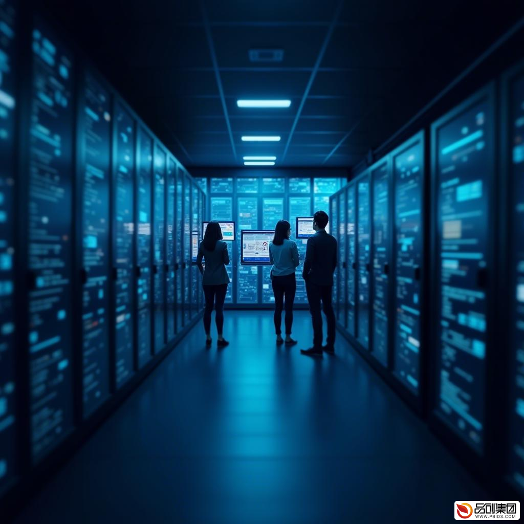 保险公司核心业务系统的革新与未来趋势