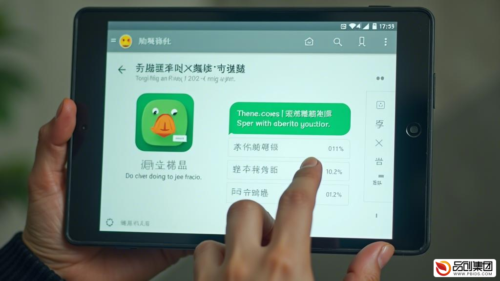 开发微信小程序模板：从零到一的实战指南
