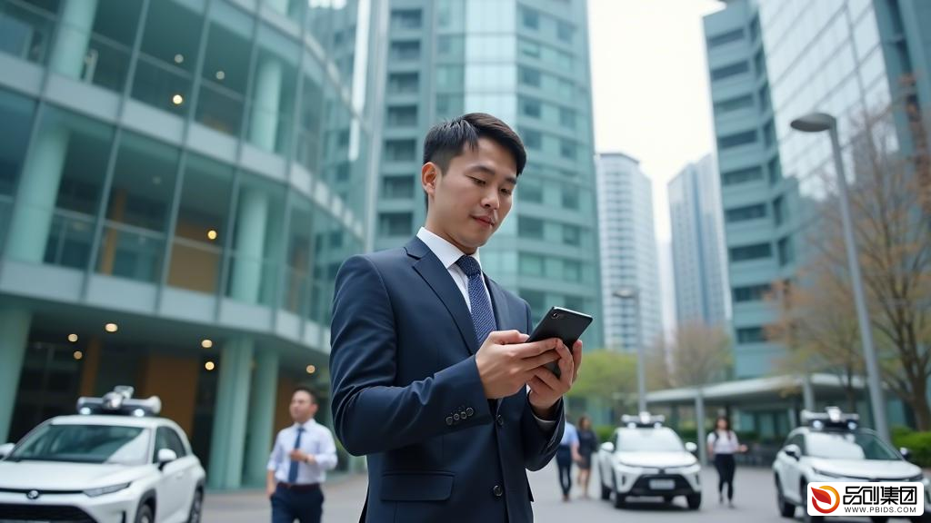 金泰保保险经纪公司：您的专业保险顾问与风险守护者
