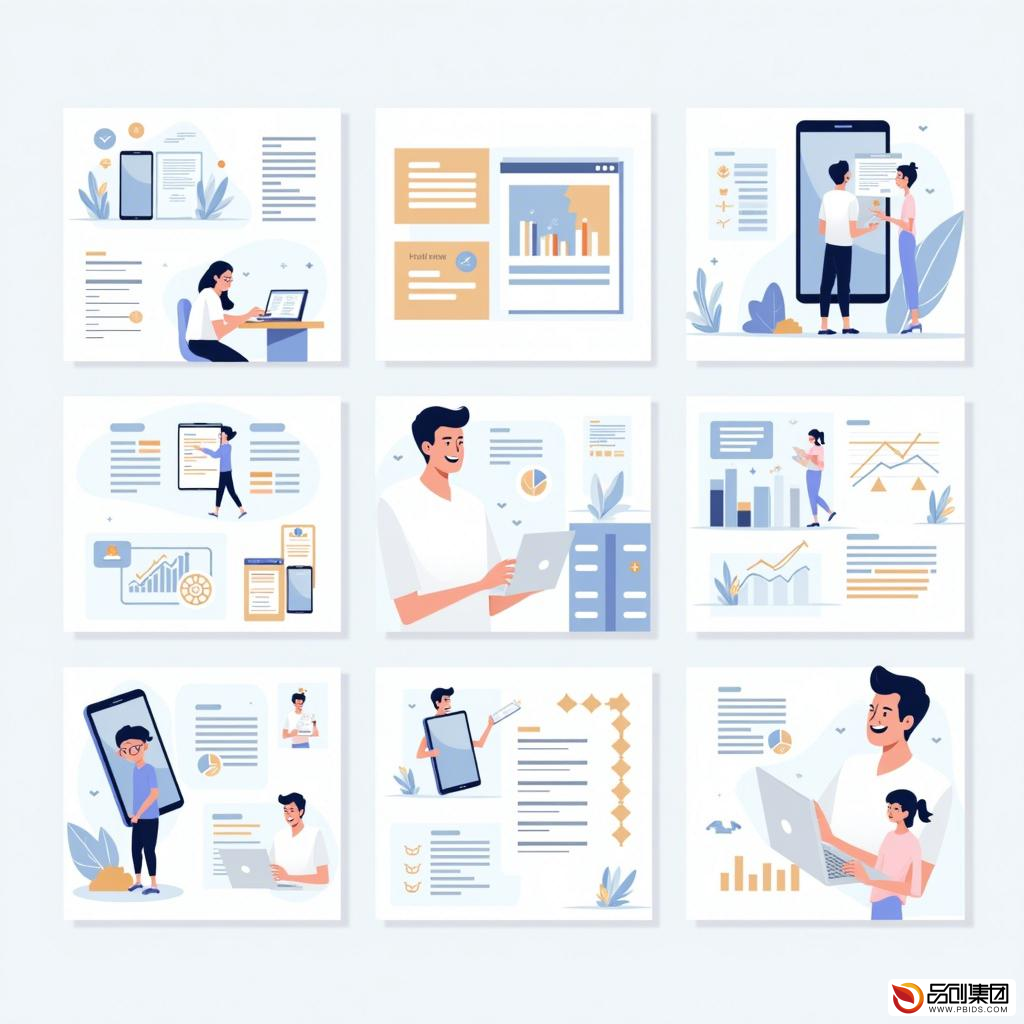 揭秘APP制作开发费用:全面解析与预算规划