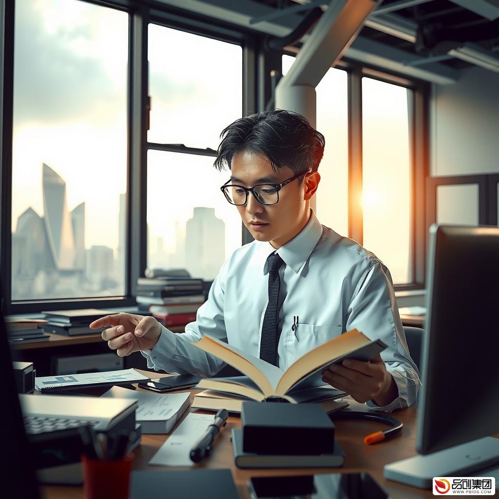 新质生产力的深度理解与认识