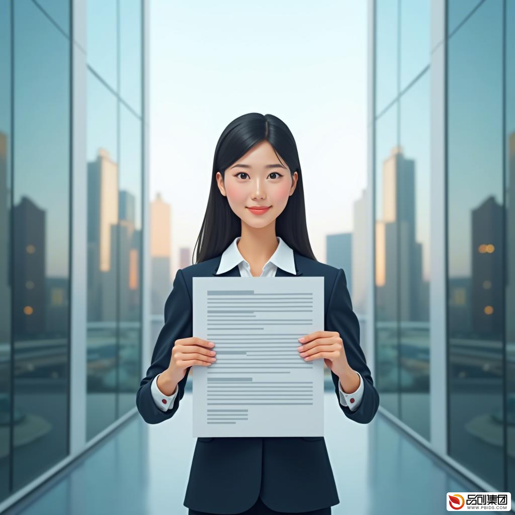 派遣员工劳动关系确定指南:全面解析与实操策略