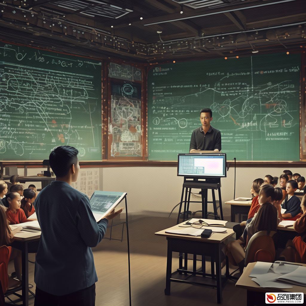 教育直播软件大盘点：选择最适合您的在线教学平台
