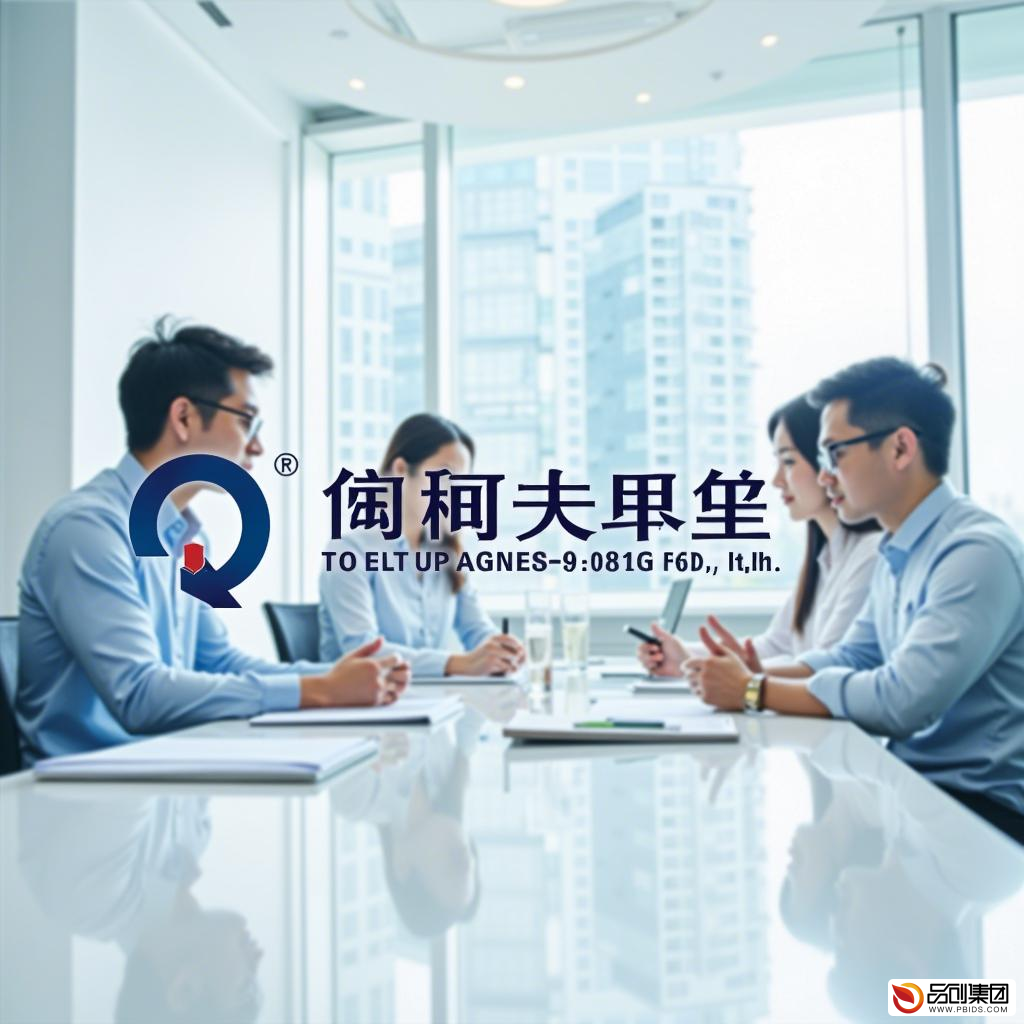 江苏权之得劳务外包有限公司：专业、高效、信赖的劳务解决方案

