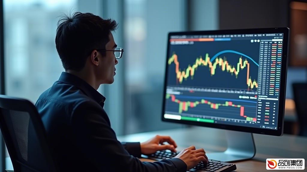 网上期货软件：全面解析与优选指南
