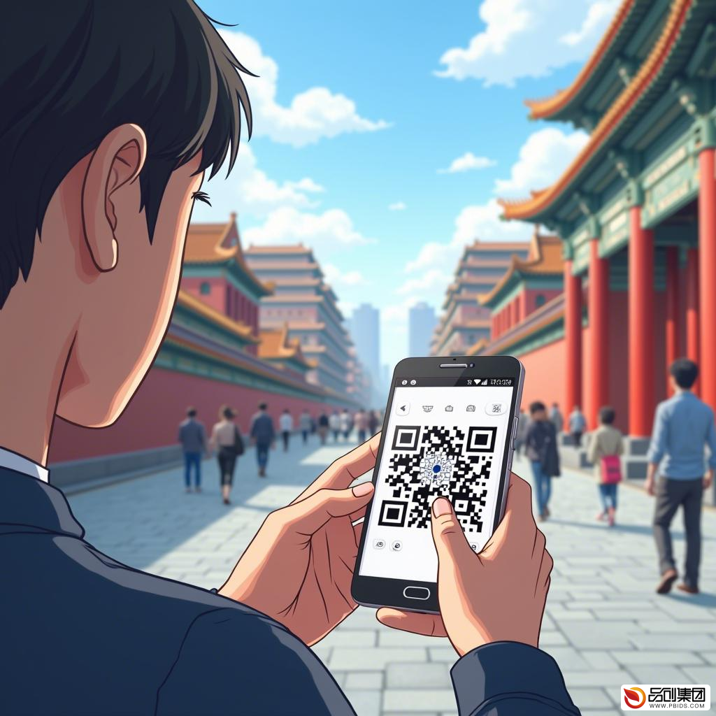 沈阳定制小程序开发:打造专属商业解决方案
