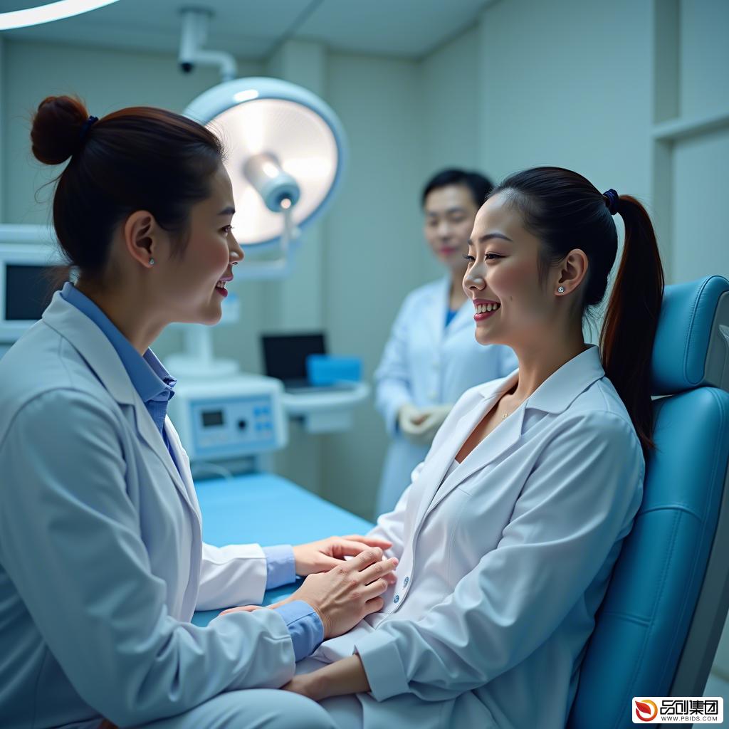 专业美容手术管理:安全、效果与满意度的全面解析