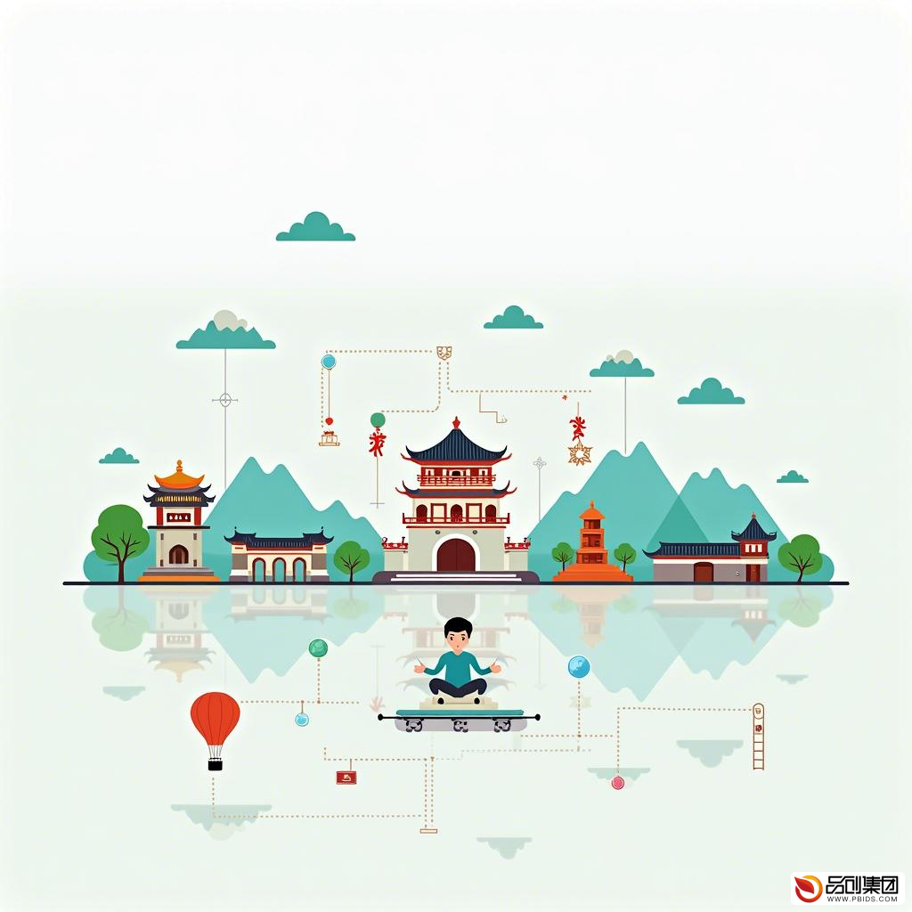 陕西社保险APP：便捷服务，一键掌握社保动态
