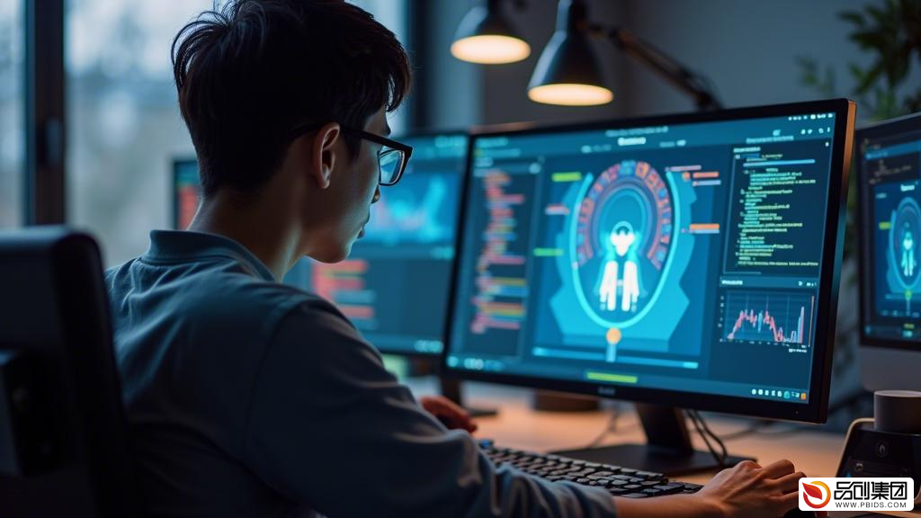 AI Agent在物流供应链定制中的革新应用