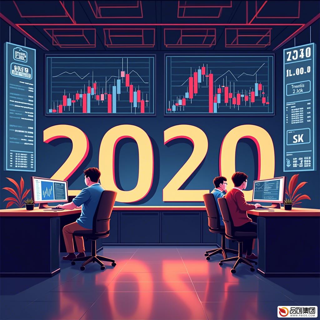 2020股票软件排行：全面解析与精选推荐
