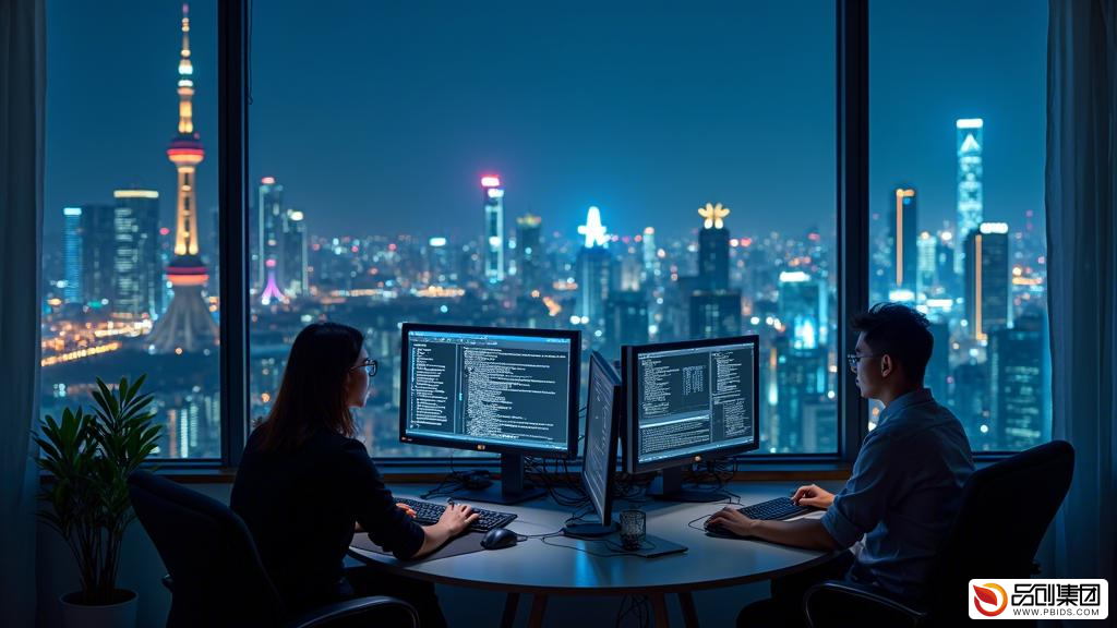 广州开发定制APP：打造专属移动应用的全方位指南
