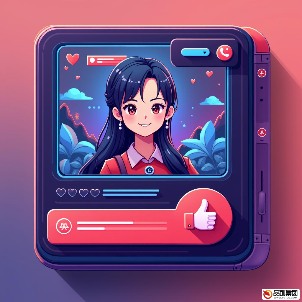 开发微直播小程序:从零到一的实战指南