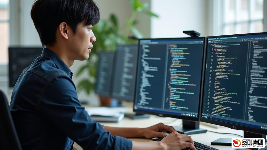 Java微信公众号开发实战指南
